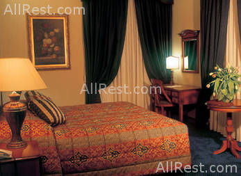 Grand Villa Argentina 17